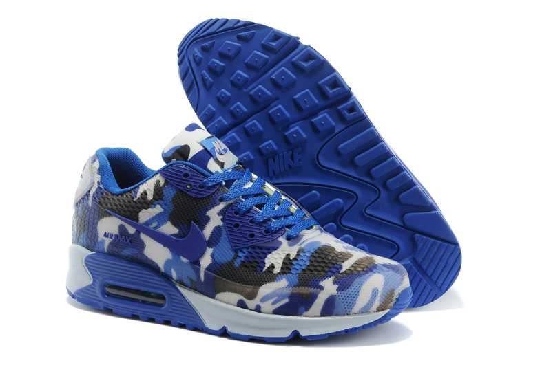 Air Hyp Prm Prix Usine Boutique En Ligne Air Max 90 Rose